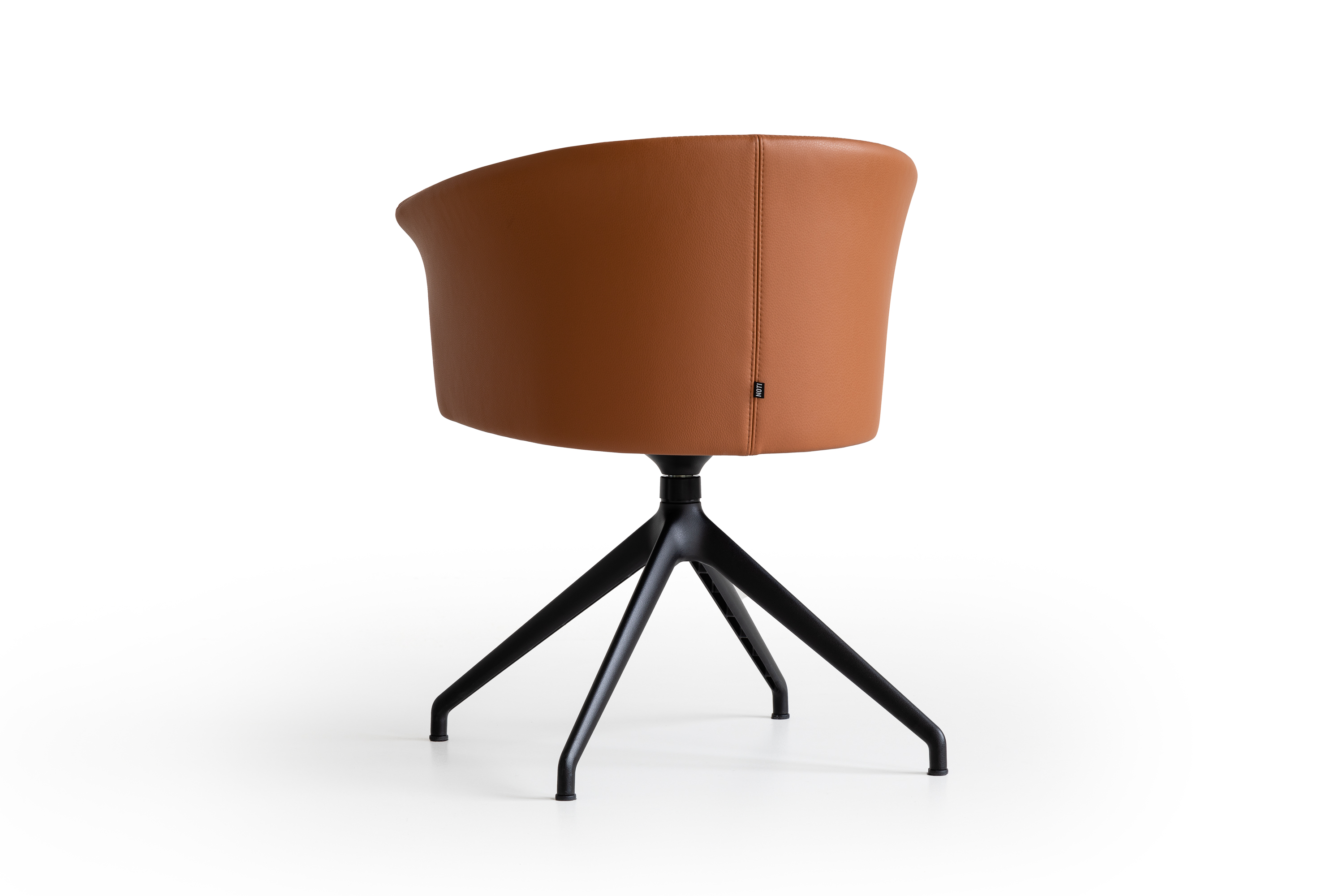 Tulli Light Meeting Chair Office Furniture From Haiken